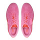 Жіночі кросівки Puma Palermo Moda Xtra Poison Pink Redmazing 398534-01