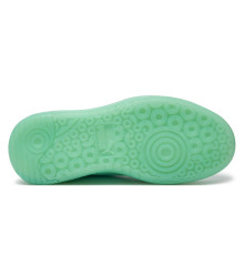 Жіночі кросівки Puma Palermo Moda Xtra Electric Peppermint Lime 398534-02