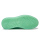 Жіночі кросівки Puma Palermo Moda Xtra Electric Peppermint Lime 398534-02