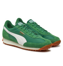 Кросівки унісекс Puma Easy Rider Vintage Archive Green 399028-03