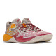 Чоловічі кросівки Converse All Star BB Shift CX Light Dune Astrodust Pink A08647C