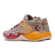 Чоловічі кросівки Converse All Star BB Shift CX Light Dune Astrodust Pink A08647C