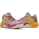 Чоловічі кросівки Converse All Star BB Shift CX Light Dune Astrodust Pink A08647C