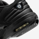 Чоловічі кросівки Jordan Max Aura 6 Black Anthracite FQ8298-001