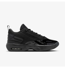 Чоловічі кросівки Jordan Max Aura 6 Black Anthracite FQ8298-001