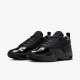 Чоловічі кросівки Jordan Max Aura 6 Black Anthracite FQ8298-001