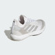 Чоловічі кросівки Adidas Rapidmove ADV White Grey HP3266