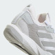 Чоловічі кросівки Adidas Rapidmove ADV White Grey HP3266