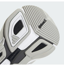 Чоловічі кросівки Adidas Rapidmove ADV White Grey HP3266