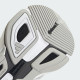 Чоловічі кросівки Adidas Rapidmove ADV White Grey HP3266