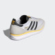 Чоловічі кросівки Adidas SL72 RS White Black Spark IH4823