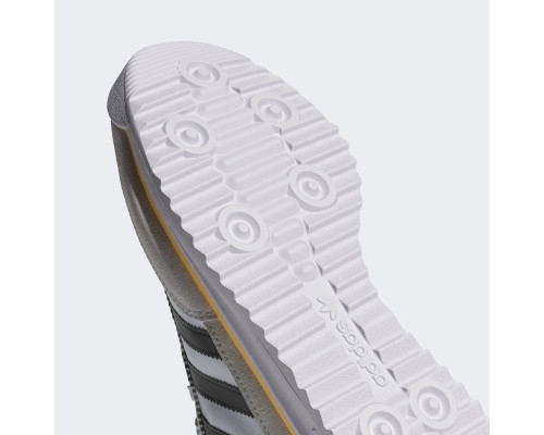 Чоловічі кросівки Adidas SL72 RS White Black Spark IH4823