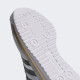 Чоловічі кросівки Adidas SL72 RS White Black Spark IH4823