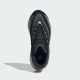 Кросівки жіночі Adidas Lightblaze Black Silver Metallic JH6959