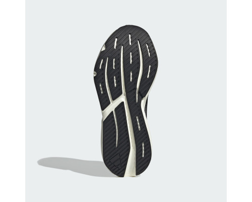 Кросівки жіночі Adidas Lightblaze Black Silver Metallic JH6959