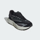 Кросівки жіночі Adidas Lightblaze Black Silver Metallic JH6959