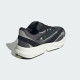 Кросівки жіночі Adidas Lightblaze Black Silver Metallic JH6959