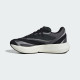 Кросівки жіночі Adidas Lightblaze Black Silver Metallic JH6959