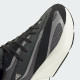 Кросівки жіночі Adidas Lightblaze Black Silver Metallic JH6959