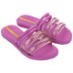Жіночі шльопанці Ipanema Puffer Slide 26727-AQ186
