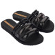 Жіночі шльопанці Ipanema Puffer Slide 26727-AQ188