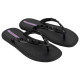 Жіночі в'єтнамки Ipanema Meu Sol Basic Fem 27130-AV465