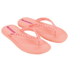 Жіночі в'єтнамки Ipanema Meu Sol Basic Fem 27130-AV472