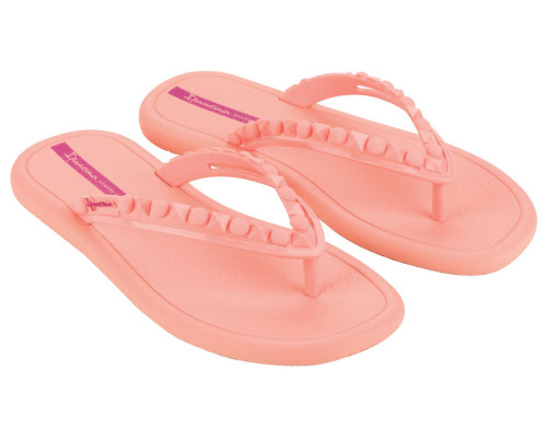 Жіночі в'єтнамки Ipanema Meu Sol Basic Fem 27130-AV472