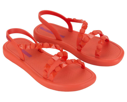 Жіночі сандалі Ipanema Meu Sol Flat 27148-AV843