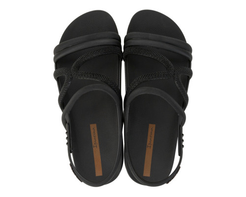 Жіночі сандалі Ipanema Walk 27211-BF986