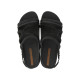 Жіночі сандалі Ipanema Walk 27211-BF986