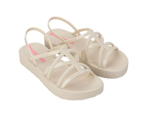 Жіночі сандалі Ipanema Diversa Flatform 27238-BH324