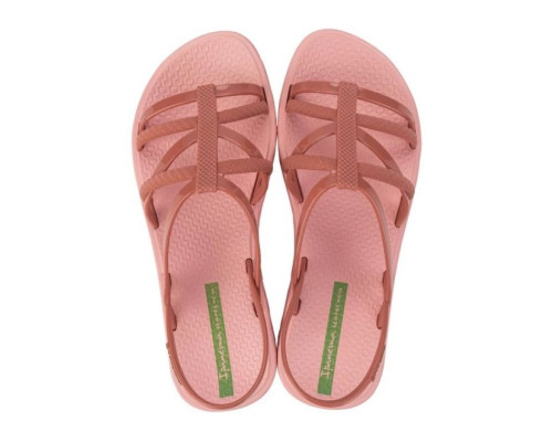Жіночі сандалі Ipanema Diversa Flatform 27238-BH330