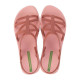 Жіночі сандалі Ipanema Diversa Flatform 27238-BH330