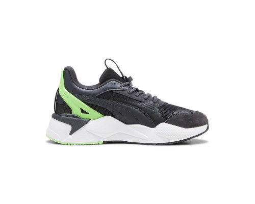 Чоловічі кросівки Puma RS-X T MAPF1 308385-01