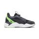 Чоловічі кросівки Puma RS-X T MAPF1 308385-01