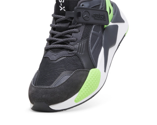 Чоловічі кросівки Puma RS-X T MAPF1 308385-01