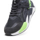 Чоловічі кросівки Puma RS-X T MAPF1 308385-01