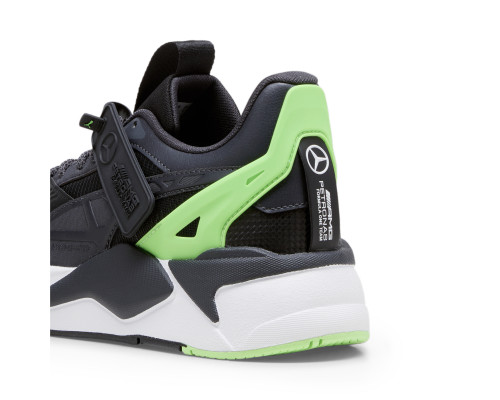 Чоловічі кросівки Puma RS-X T MAPF1 308385-01