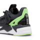 Чоловічі кросівки Puma RS-X T MAPF1 308385-01