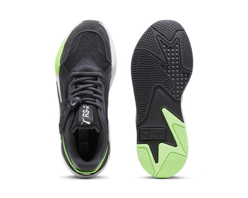Чоловічі кросівки Puma RS-X T MAPF1 308385-01