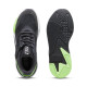 Чоловічі кросівки Puma RS-X T MAPF1 308385-01