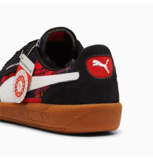 Чоловічі кросівки Puma Porsche Legacy Palermo Tartan 308415-01
