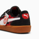 Чоловічі кросівки Puma Porsche Legacy Palermo Tartan 308415-01