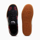 Чоловічі кросівки Puma Porsche Legacy Palermo Tartan 308415-01