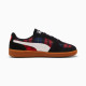 Чоловічі кросівки Puma Porsche Legacy Palermo Tartan 308415-01