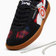 Чоловічі кросівки Puma Porsche Legacy Palermo Tartan 308415-01