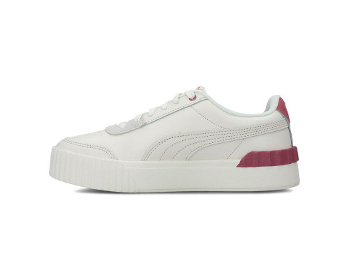 Жіночі кросівки Puma Carina Lift 373031-12