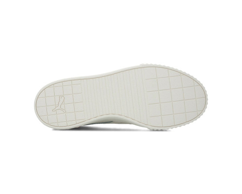 Жіночі кросівки Puma Carina Lift 373031-12