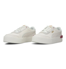 Жіночі кросівки Puma Carina Lift 373031-12